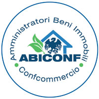 Abiconf Centro Italia, Amministratori di condominio professionisti